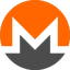 Monero logo